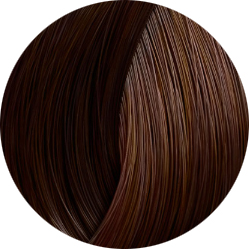 COLOR PURE Краска для волос безаммиачная № 6.77 ТЕМНЫЙ БЛОНД ГЛУБОКИЙ КОРИЧНЕВЫЙ 50 мл