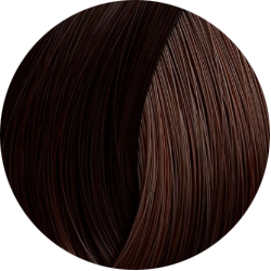 COLOR PURE Краска для волос безаммиачная № 6.75 ПАЛИСАНДР 50 мл