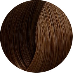 COLOR PURE Краска для волос безаммиачная № 6.73 ТЕМНЫЙ БЛОНД ТАБАЧНЫЙ 50 мл