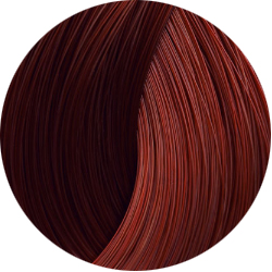 COLOR PURE Краска для волос безаммиачная № 6.60 ТЕМНЫЙ БЛОНД КРАСНЫЙ ИНТЕНСИВНЫЙ 50 мл