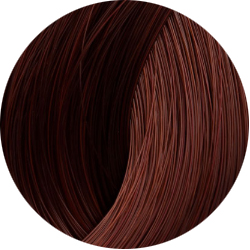 COLOR PURE Краска для волос безаммиачная № 6.56 ТЕМНЫЙ БЛОНД МАХАГОНОВЫЙ КРАСНЫЙ 50 мл