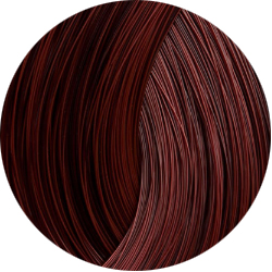 COLOR PURE Краска для волос безаммиачная № 6.26 ТЕМНЫЙ БЛОНД РАДУЖНЫЙ КРАСНЫЙ 50 мл