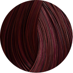 COLOR PURE Краска для волос безаммиачная № 6.22 ТЕМНЫЙ БЛОНД РАДУЖНЫЙ ИНТЕНСИВНЫЙ 50 мл