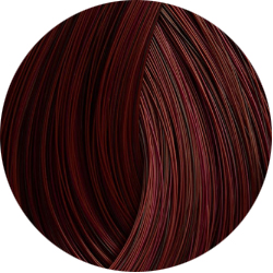 COLOR PURE Краска для волос безаммиачная № 5.62 КОРИЧНЕВО-КРАСНЫЙ РУБИН 50 мл