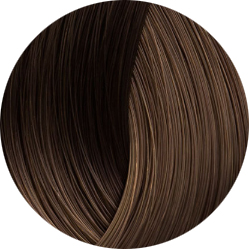 COLOR PURE Краска для волос безаммиачная № 8.1 СВЕТЛЫЙ БЛОНД ПЕПЕЛЬНЫЙ 50 мл