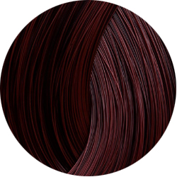 COLOR PURE Краска для волос безаммиачная № 5.5 СВЕТЛО-КОРИЧНЕВЫЙ МАХАГОН 50 мл