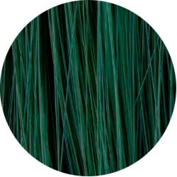 ELECTRIC COLOR VIBES Краска для волос безаммиачная № 11 green galaxy 90 мл