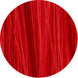 ELECTRIC COLOR VIBES Краска для волос безаммиачная № 9 orange pluto 90 мл