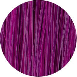 ELECTRIC COLOR VIBES Краска для волос безаммиачная № 8 lila mercury 90 мл