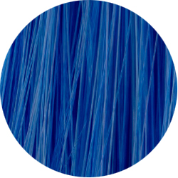 ELECTRIC COLOR VIBES Краска для волос безаммиачная № 7 light blue uranus 90 мл