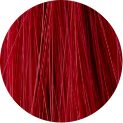 ELECTRIC COLOR VIBES Краска для волос безаммиачная № 6 ruby mars 90 мл