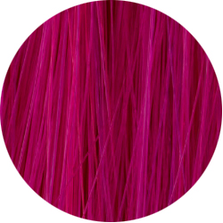 ELECTRIC COLOR VIBES Краска для волос безаммиачная № 5 magenta venus 90 мл