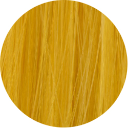 ELECTRIC COLOR VIBES Краска для волос безаммиачная № 4 yellow sun 90 мл