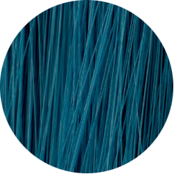 ELECTRIC COLOR VIBES Краска для волос безаммиачная № 3 petrol neptune 90 мл