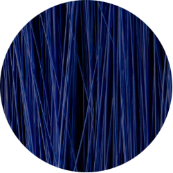 ELECTRIC COLOR VIBES Краска для волос безаммиачная № 2 blue earth 90 мл
