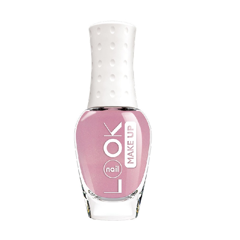 MAKE UP Лак для ногтей № 31440 Soft Matte 8,5 мл