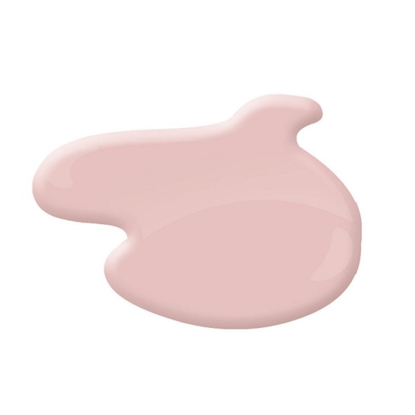 NUDE THERAPY Лак для ногтей № 32313 розовато-бежевый оттенок 8,5 мл