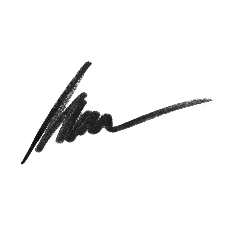 KOHL PENCIL Карандаш для глаз мягкий № 20