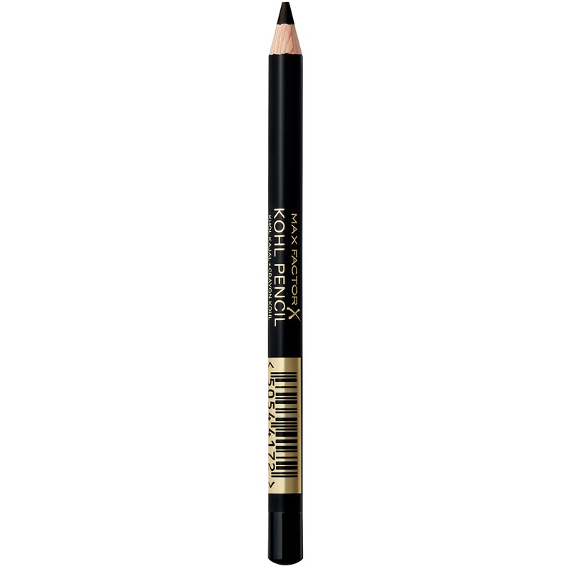 KOHL PENCIL Карандаш для глаз мягкий № 20