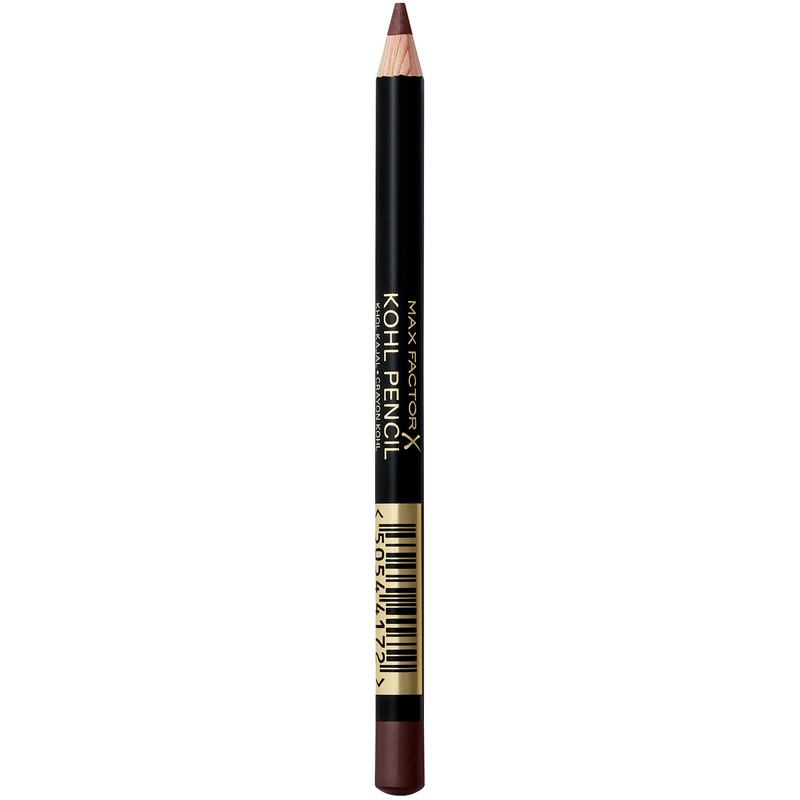 KOHL PENCIL Карандаш для глаз мягкий № 30