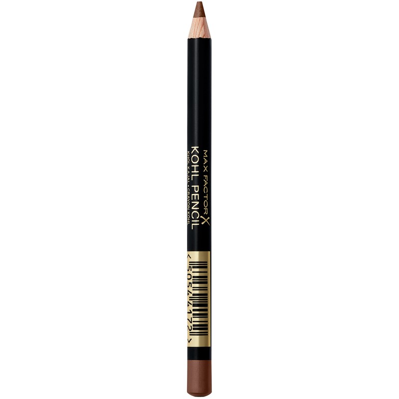 KOHL PENCIL Карандаш для глаз мягкий № 40