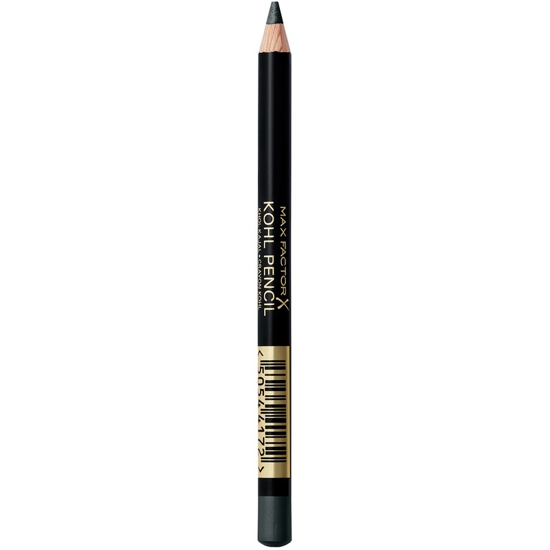 KOHL PENCIL Карандаш для глаз мягкий № 50