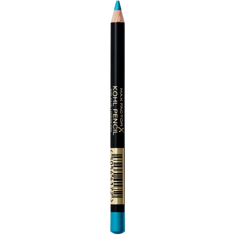 KOHL PENCIL Карандаш для глаз мягкий № 60