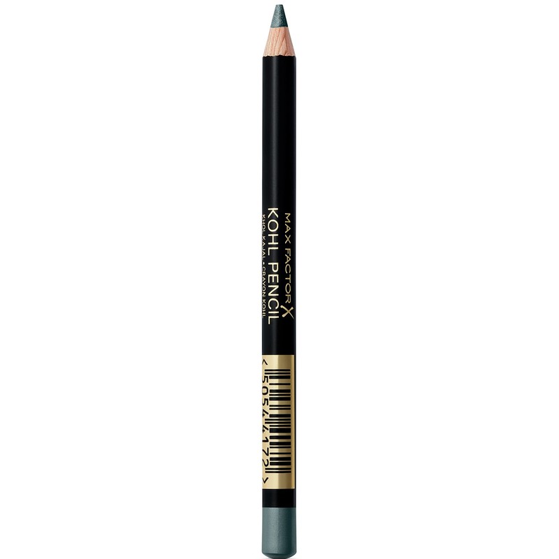 KOHL PENCIL Карандаш для глаз мягкий № 70