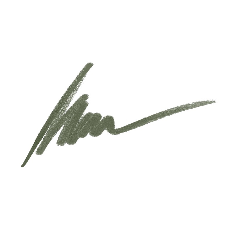 KOHL PENCIL Карандаш для глаз мягкий № 70