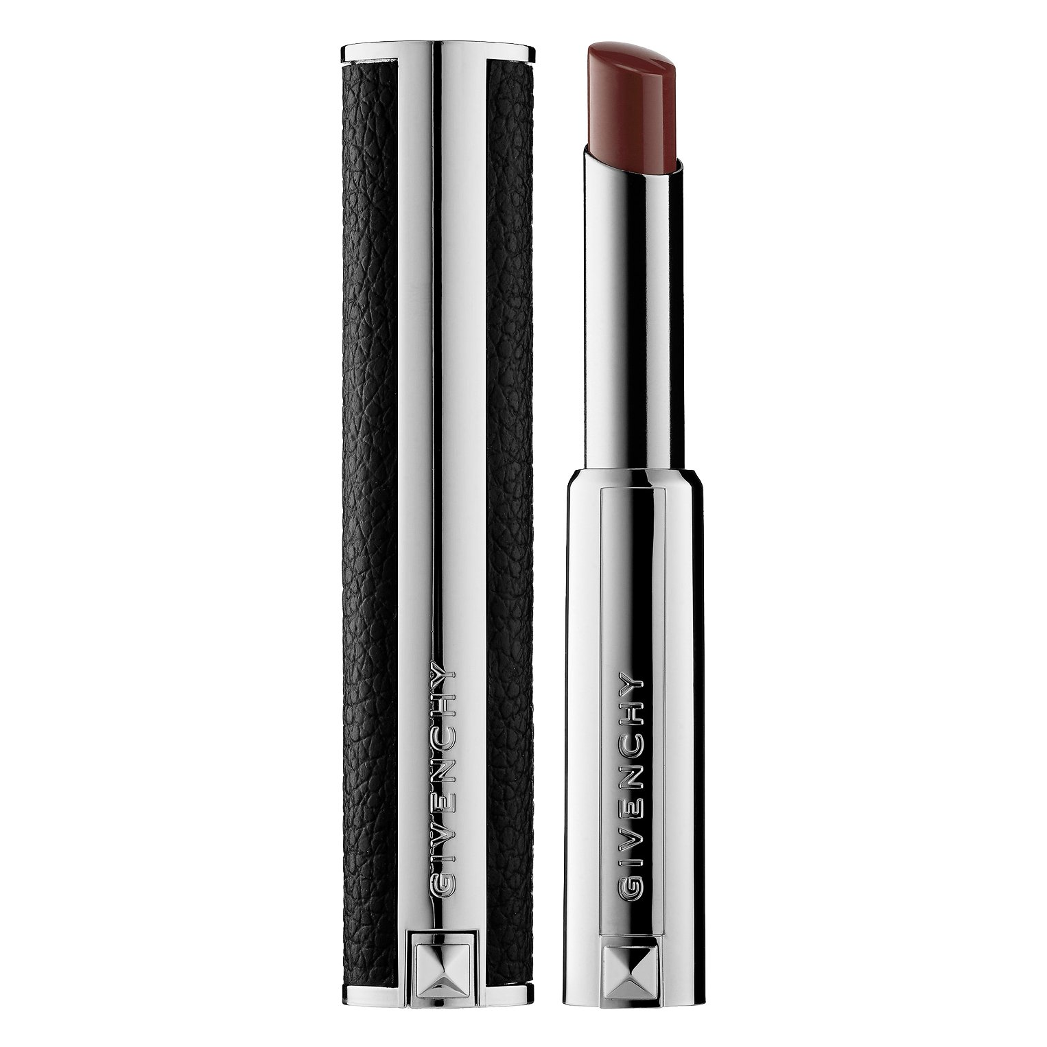Губная помада givenchy. Givenchy губная помада le rouge a Porter 103. Givenchy le rouge 304. Помада Givenchy Parme silhouette 106. Помада Givenchy le rouge.