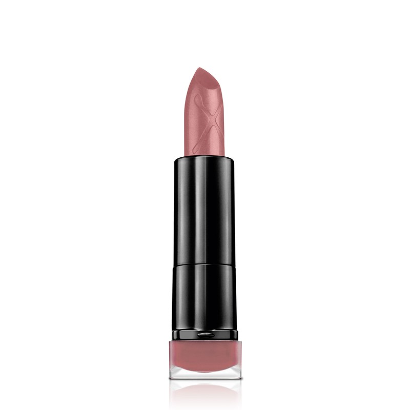 VELVET MATTES COLLECTION Помада матовая № 05 nude