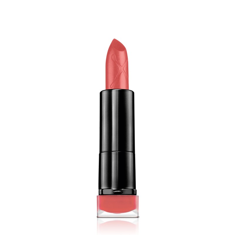 VELVET MATTES COLLECTION Помада матовая № 10 sunkiss
