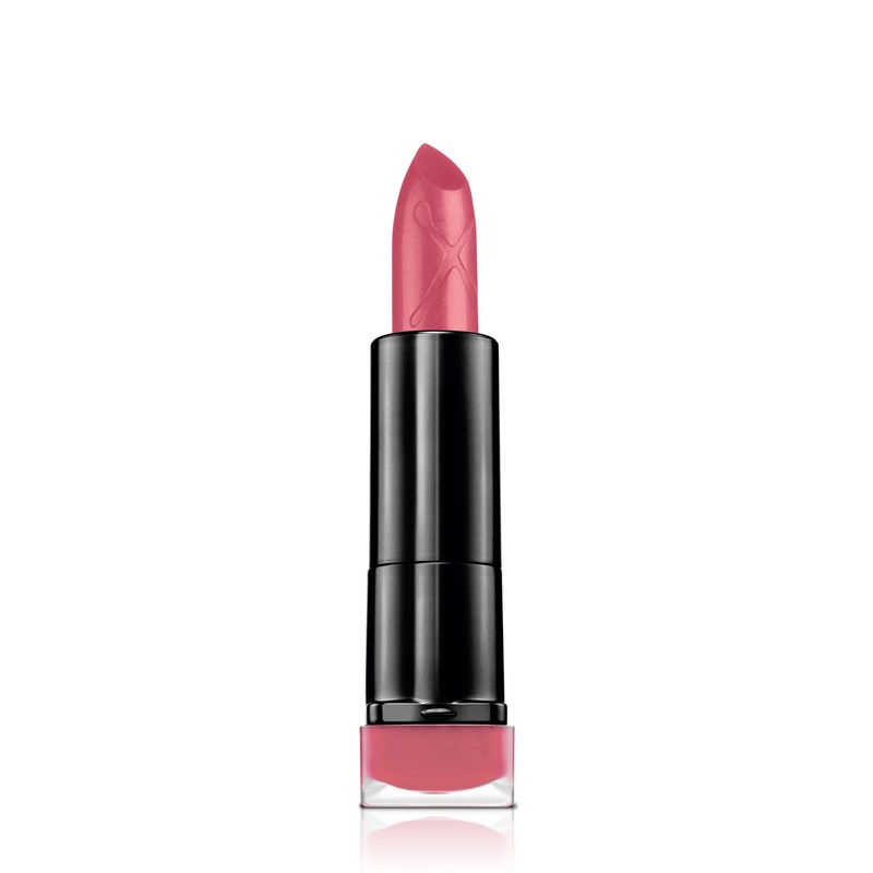 VELVET MATTES COLLECTION Помада матовая № 20 rose