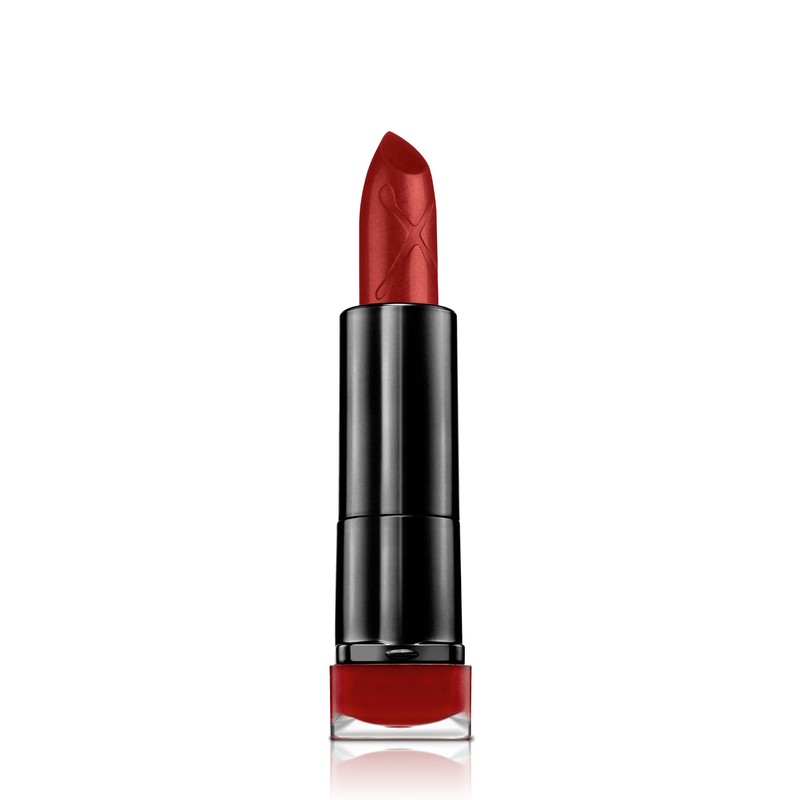 VELVET MATTES COLLECTION Помада матовая № 35 love