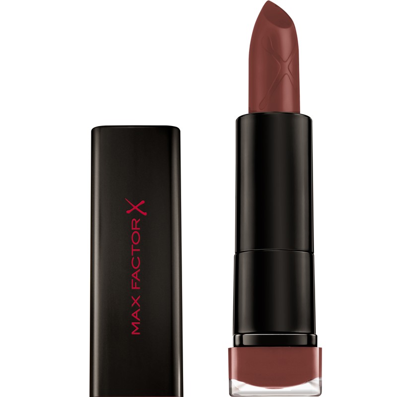VELVET MATTES COLLECTION Помада матовая № 40 dusk