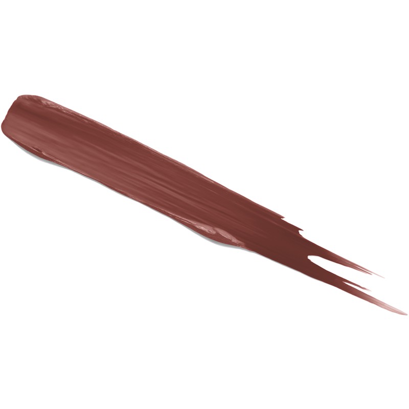 VELVET MATTES COLLECTION Помада матовая № 40 dusk