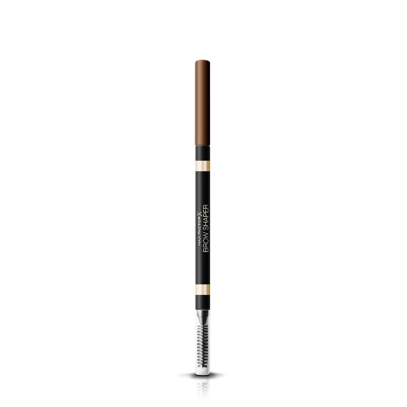 BROW SHAPER Карандаш для бровей № 20 brown