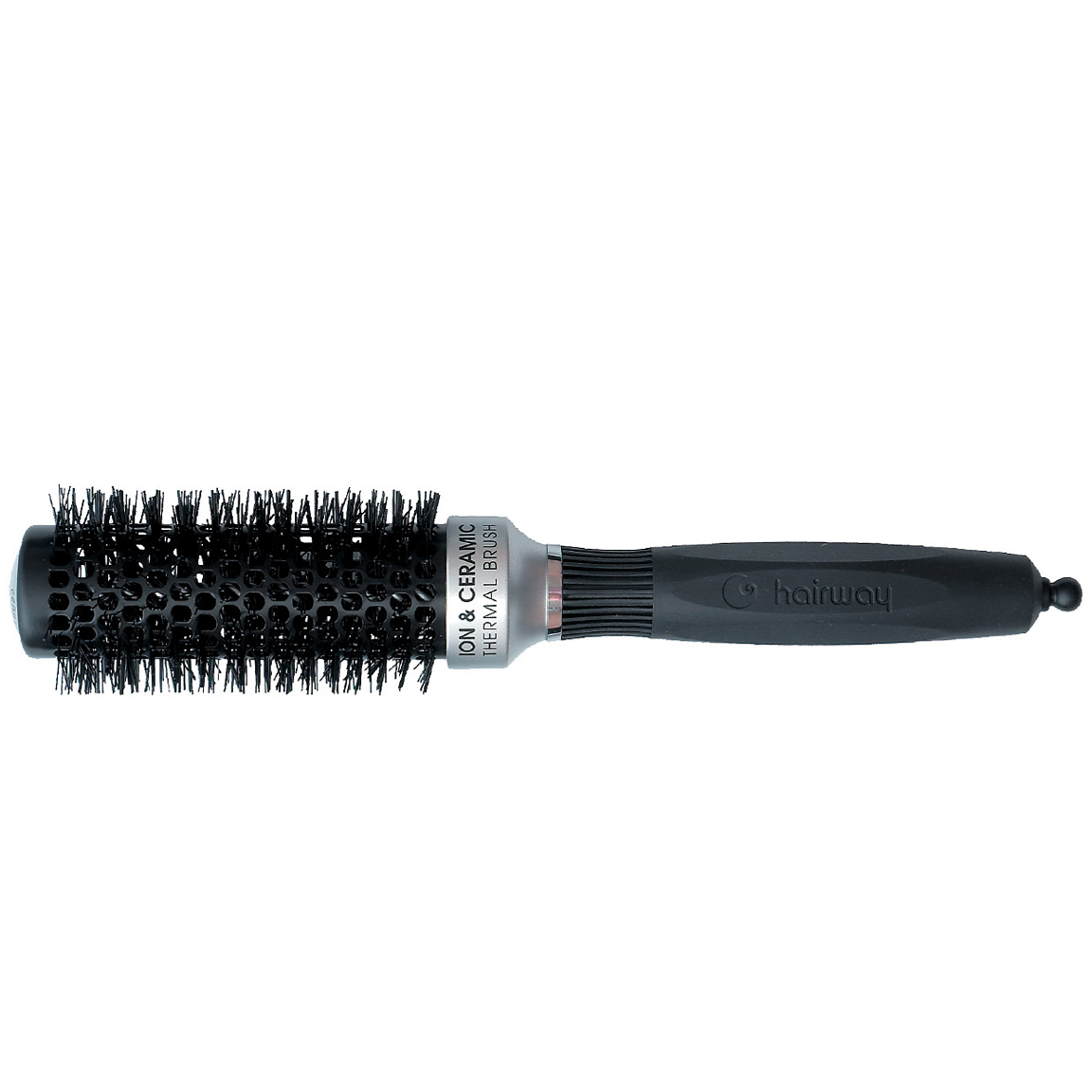 Термобрашинг Ion BlackCeramic 33мм 07219