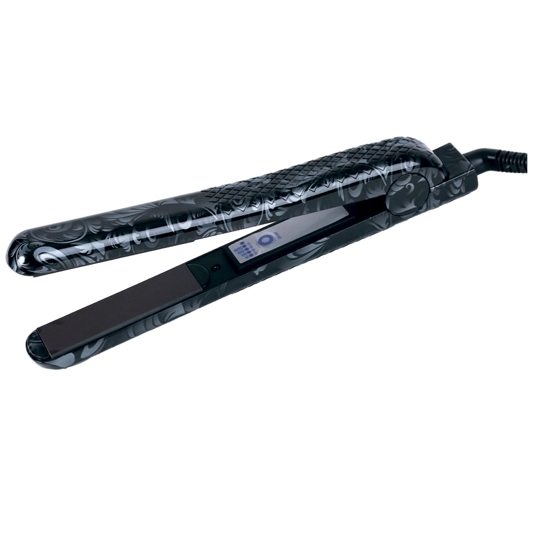 Утюжки hairway. Щипцы hairway 4093. Выпрямитель для волос hairway harizma. Hairway ceramic утюжок с паровым эффектом. Выпрямитель для волос hairway model 001.
