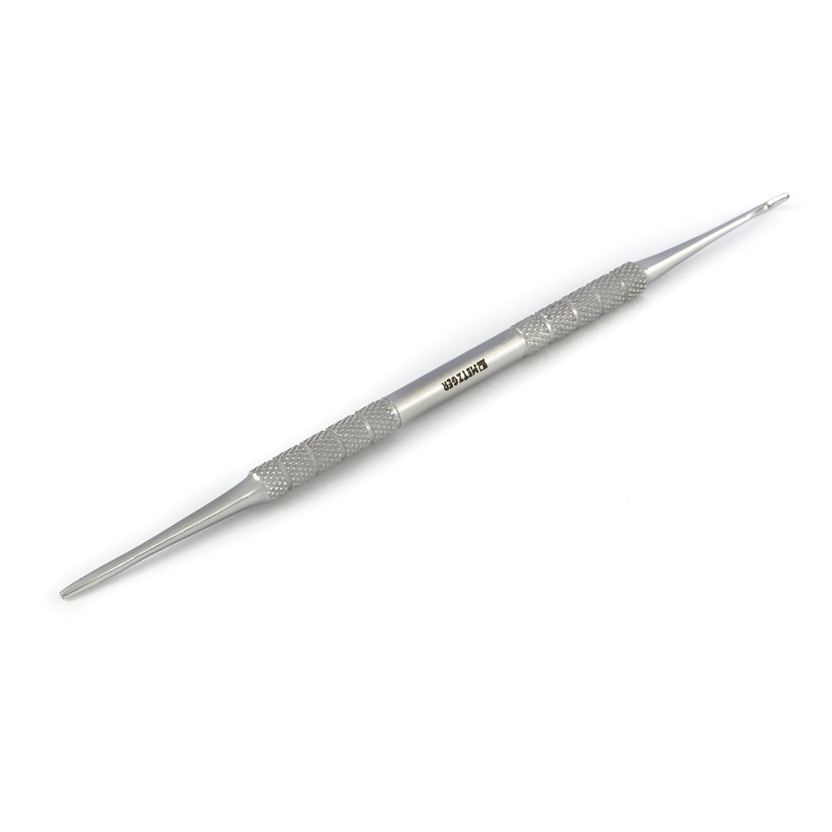 Тампонодержатель, кюретка PL-169(2)