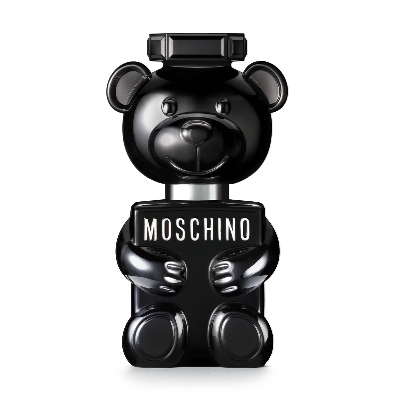 MOSCHINO TOY BOY Парфюмированная вода 30 мл