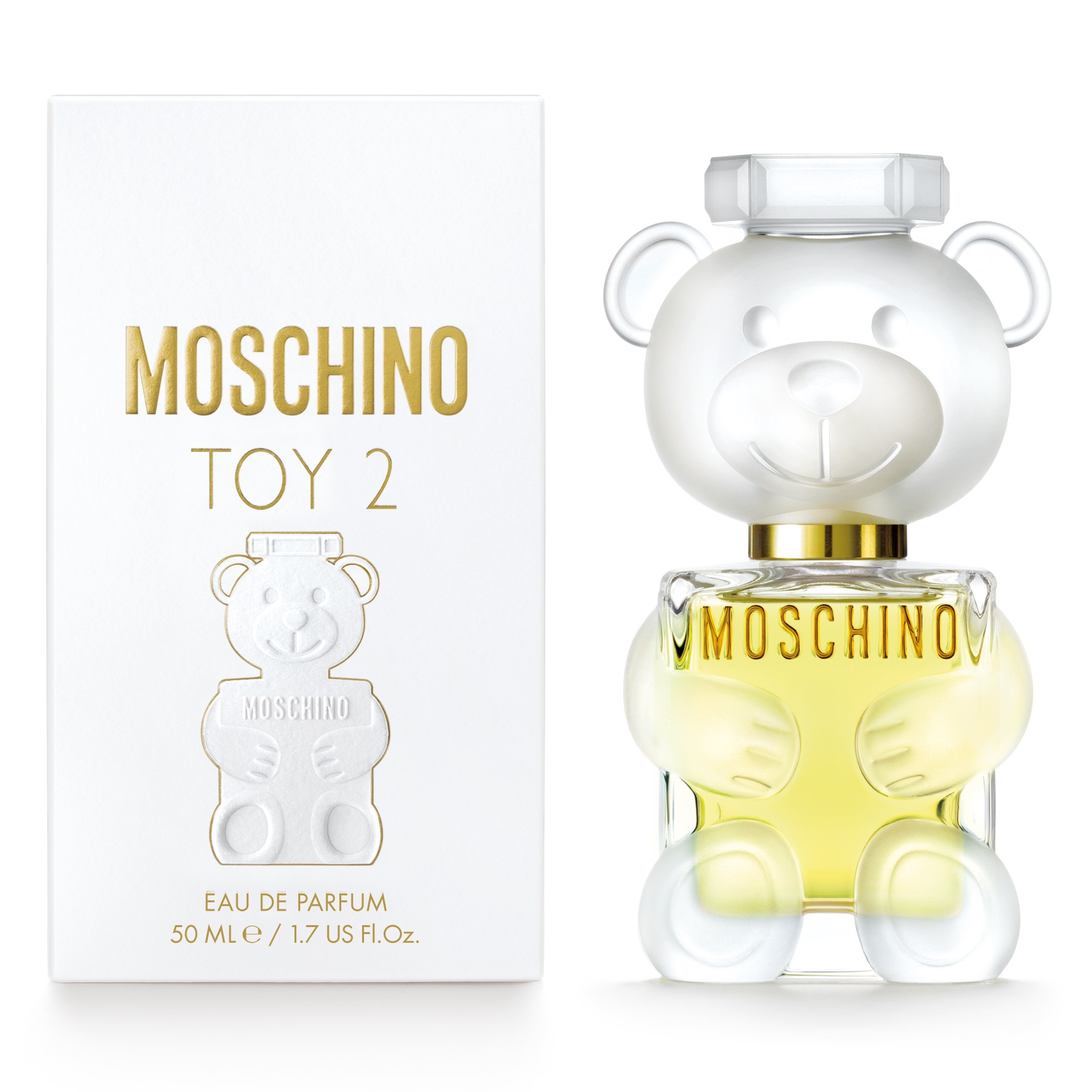 Туалетная вода moschino цены. Moschino Toy 2 100 мл. Moschino Toy 2 w EDP 50 ml. Moschino "Toy 2 Eau de Parfum" 100 ml. Moschino Toy 2 EDP (W) 100ml Tester.