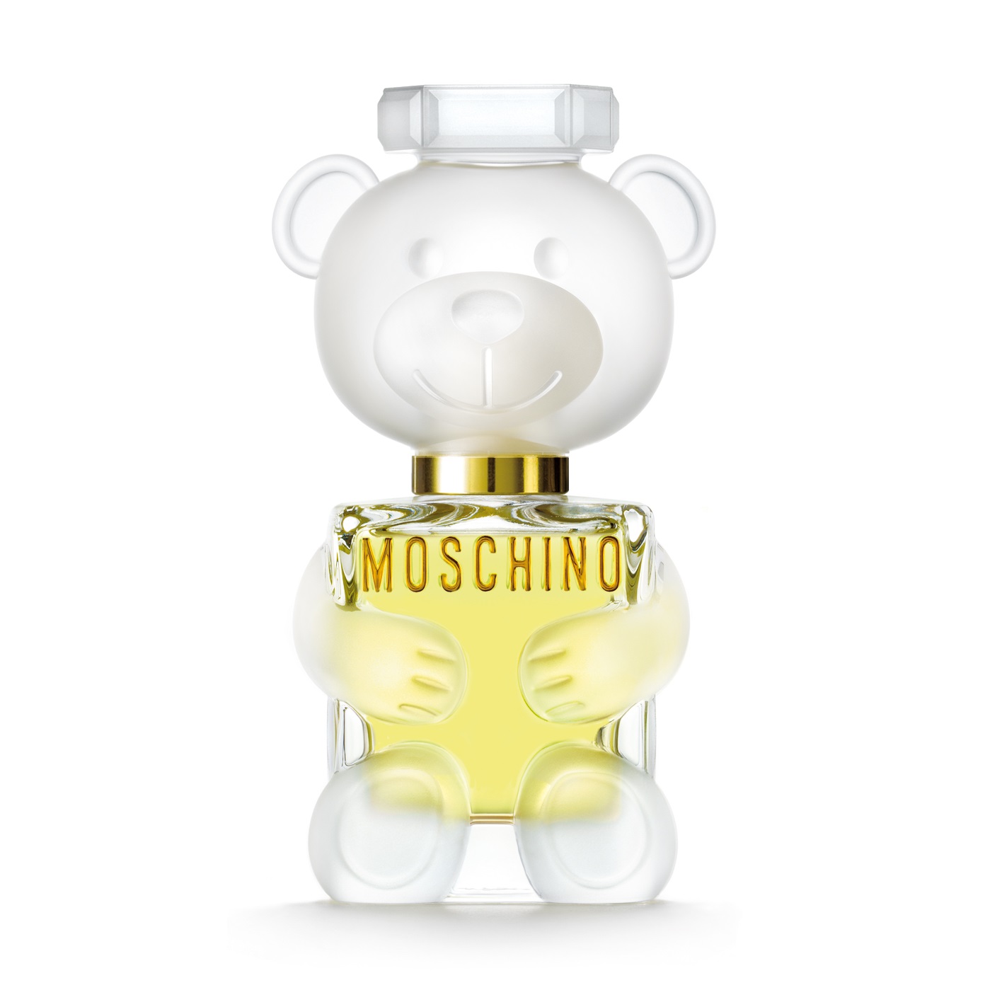 MOSCHINO TOY2 Парфюмированная вода 30 мл
