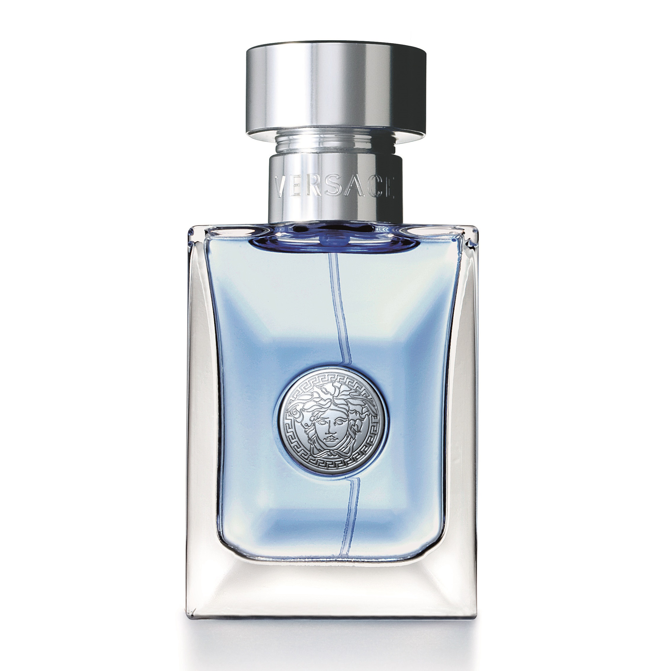 VERSACE POUR HOMME Туалетная вода 30 мл