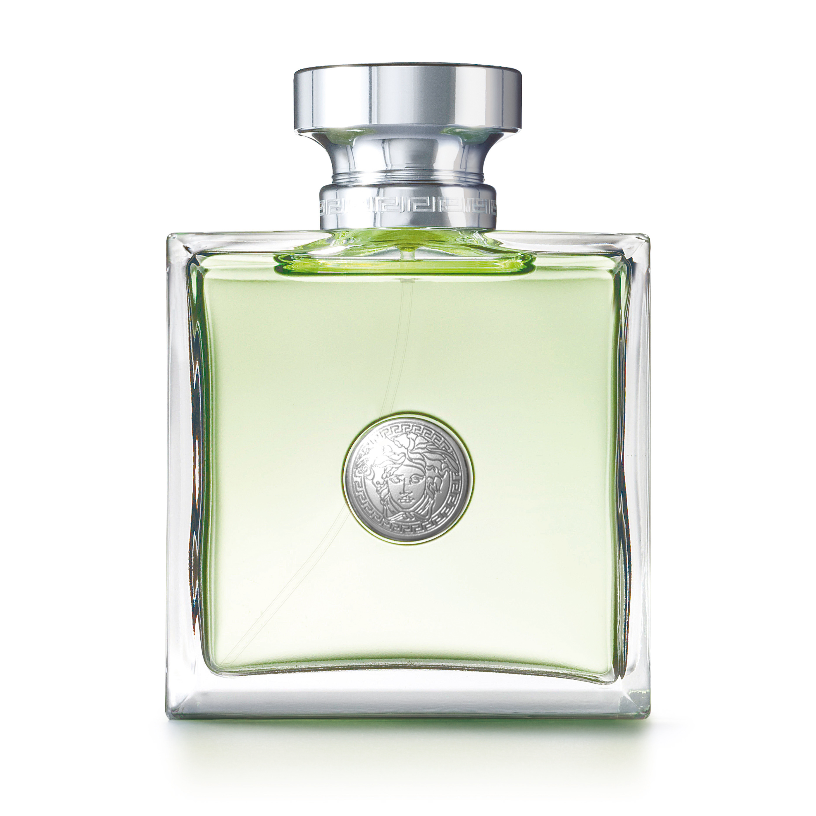 VERSACE VERSENSE Туалетная вода 100 мл