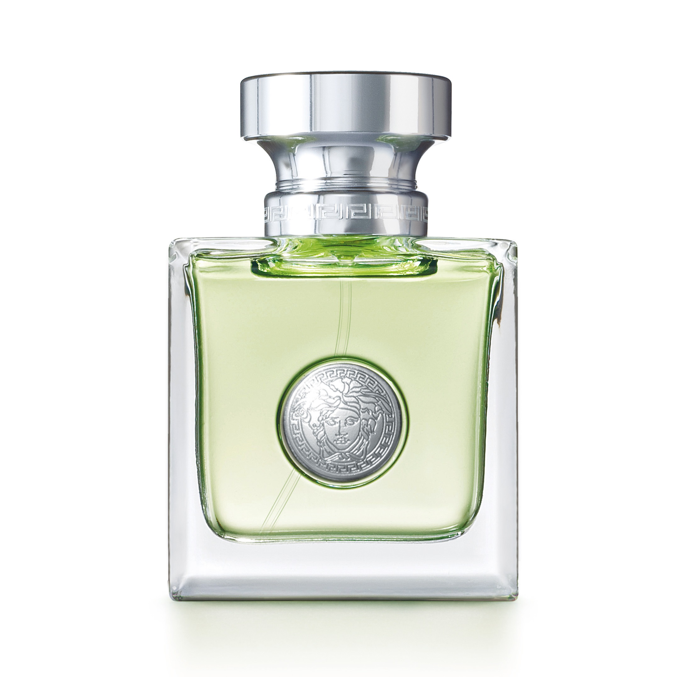 VERSACE VERSENSE Туалетная вода 30 мл