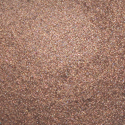 VAMP! WET and DRY EYESHADOW Тени запеченные с сияющим финишем № 105