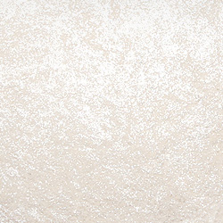 VAMP! WET and DRY EYESHADOW Тени запеченные с сияющим финишем № 300