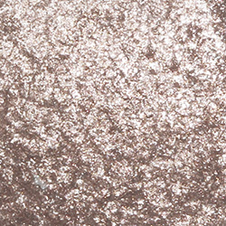 VAMP! WET and DRY EYESHADOW Тени запеченные с сияющим финишем № 301