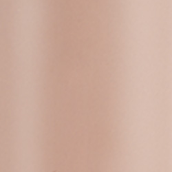 MISS PUPA GLOSS Блеск для губ № 103 Телесный